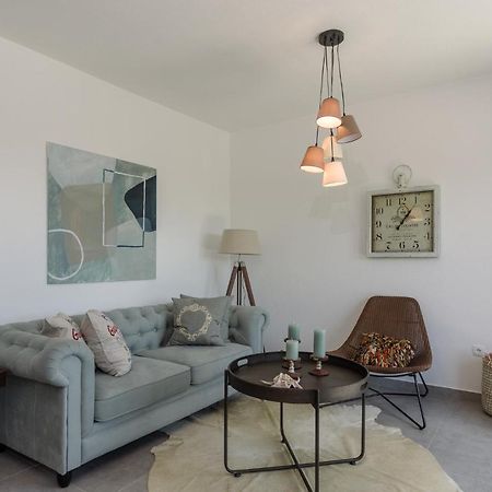 Apartman Eva Trogir Zewnętrze zdjęcie