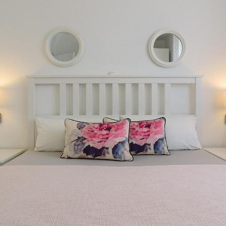 Apartman Eva Trogir Zewnętrze zdjęcie
