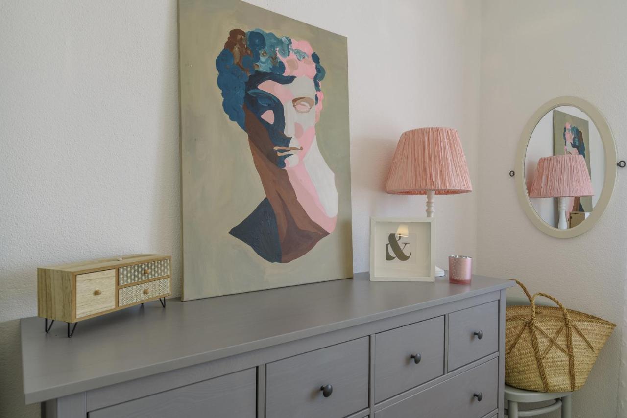 Apartman Eva Trogir Zewnętrze zdjęcie